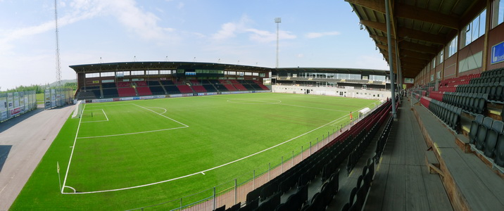 Pano-Boden-Arena7.JPG