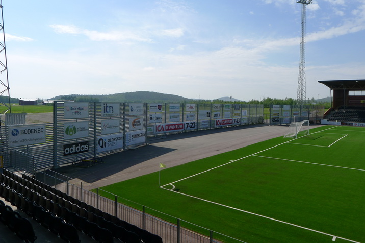 South-End.JPG