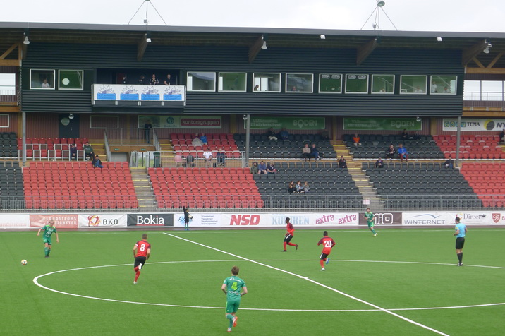 Spelbild.JPG