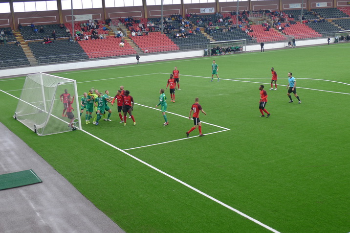 Spelbild1.JPG