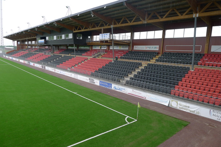 West-Stand.JPG