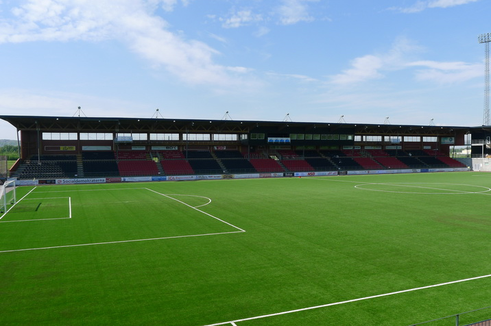West-Stand2.JPG