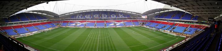 panorama 1, reebok stadium