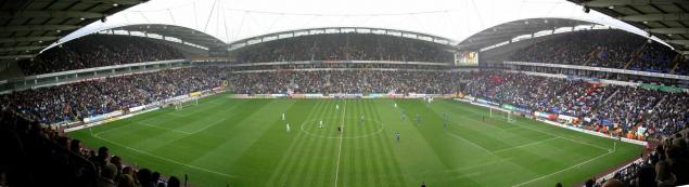 panorama2, reebok stadium