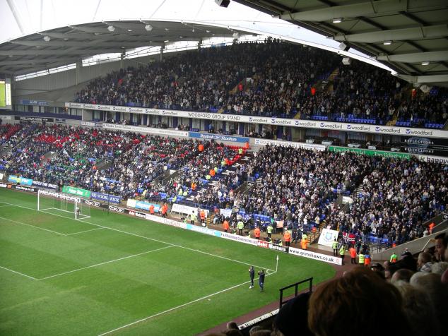 south stand2