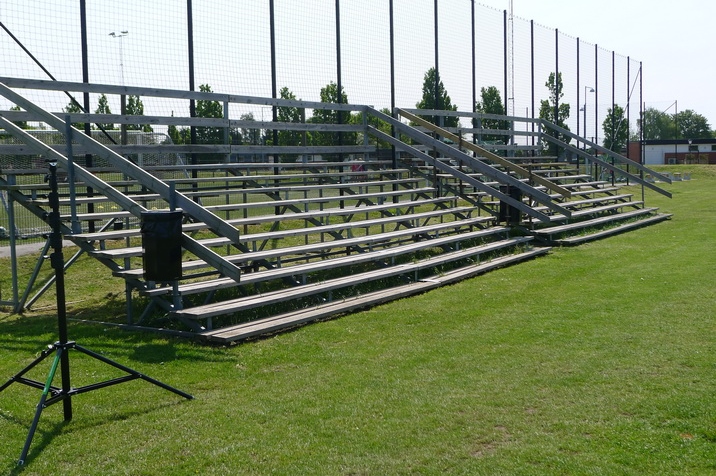 East-Stand1.JPG