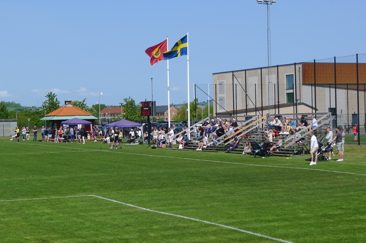 East-Stand3.JPG