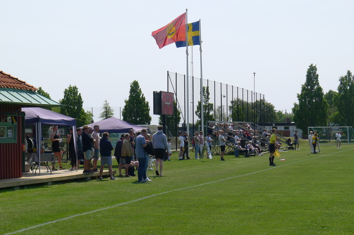 East-side2.JPG