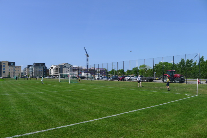 North-End.JPG