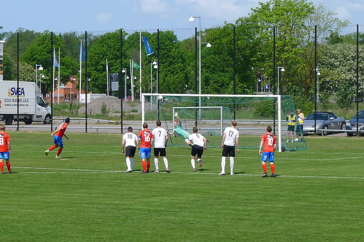 Penalty-Borstahusen.JPG