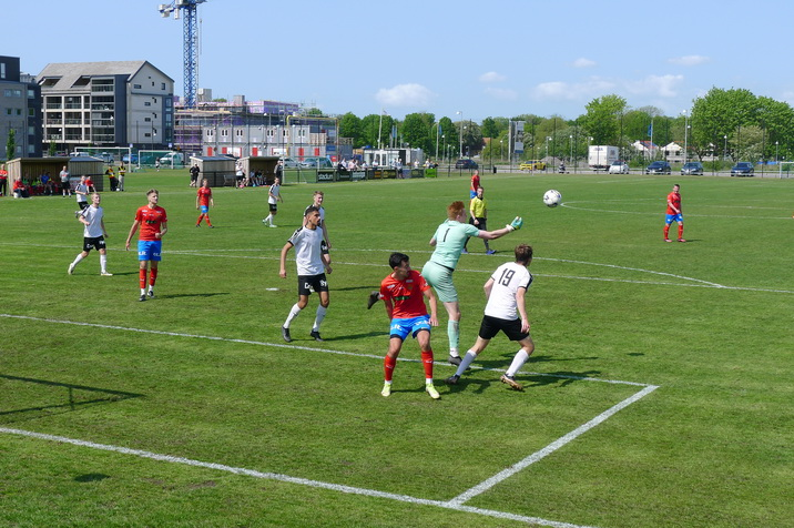 Spelbild2.JPG