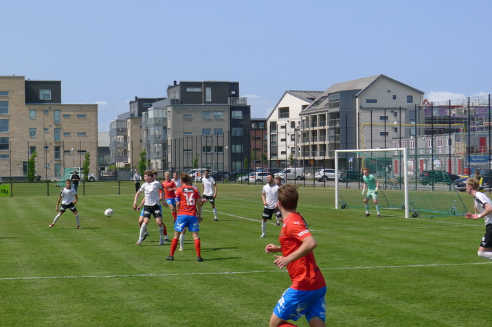 Spelbild4.JPG
