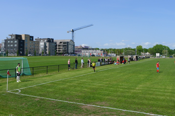 West-side.JPG