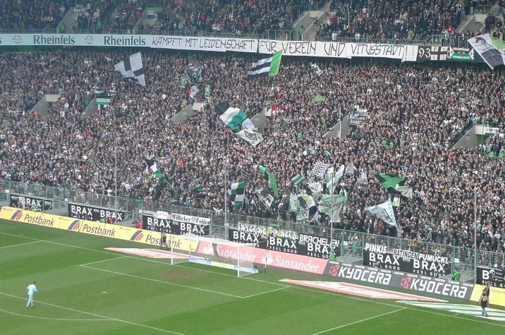 borussiafans
