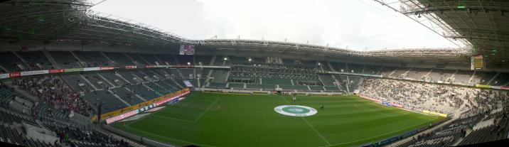 pano, borussia-park1