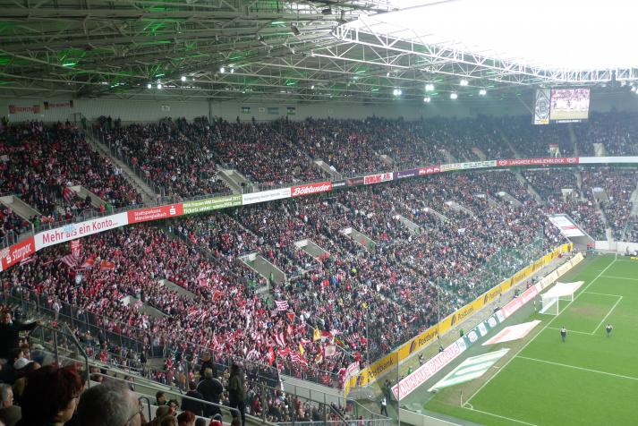 s&uuml;dtrib&uuml;ne2