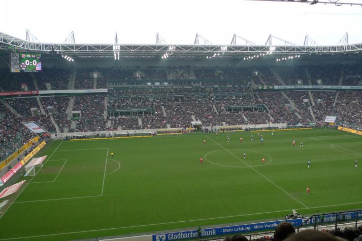 westtrib&uuml;ne2