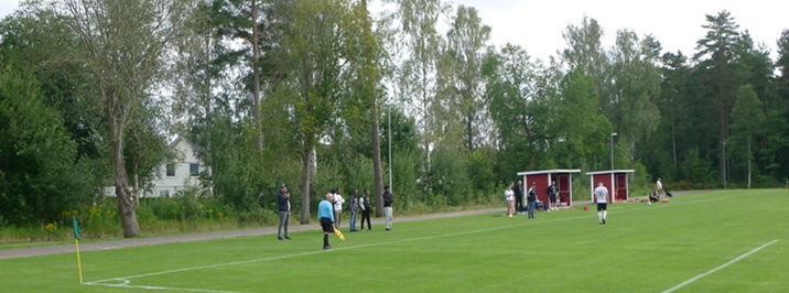 East-side1.JPG
