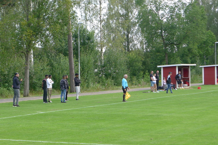 East-side2.JPG