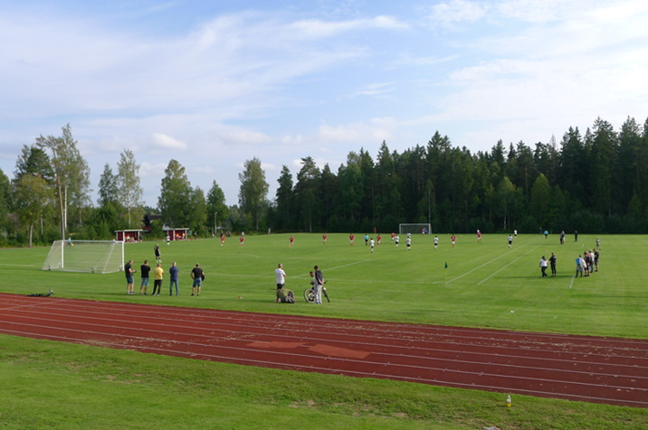 Gisle-IP-vy.JPG