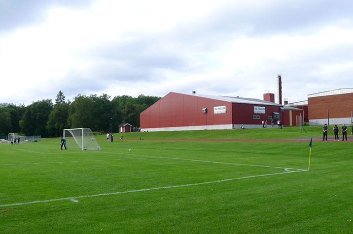 North-End.JPG