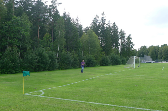 South-End1.JPG