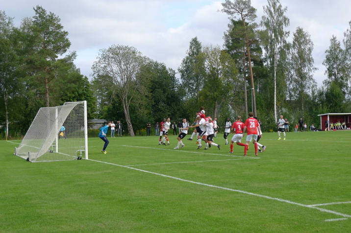 Spelbild.JPG