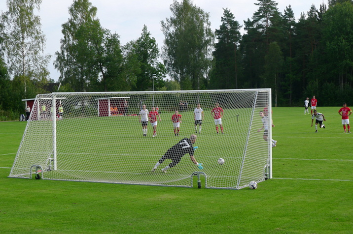 Straff.JPG