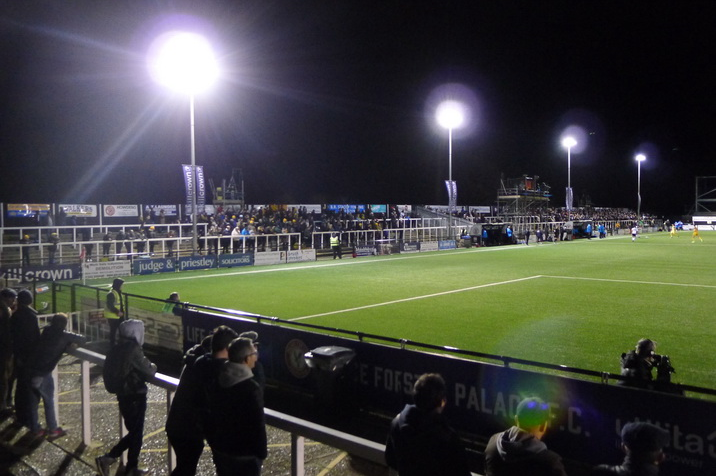 East-Stand.JPG