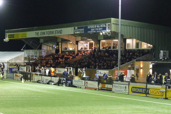 Main-Stand.JPG