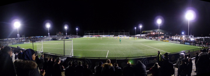 Pano-Hayes-Lane3.JPG