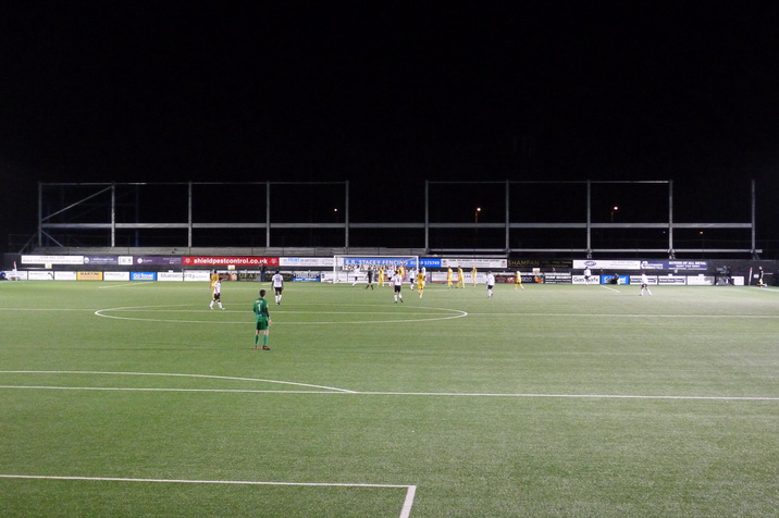 South-End.JPG