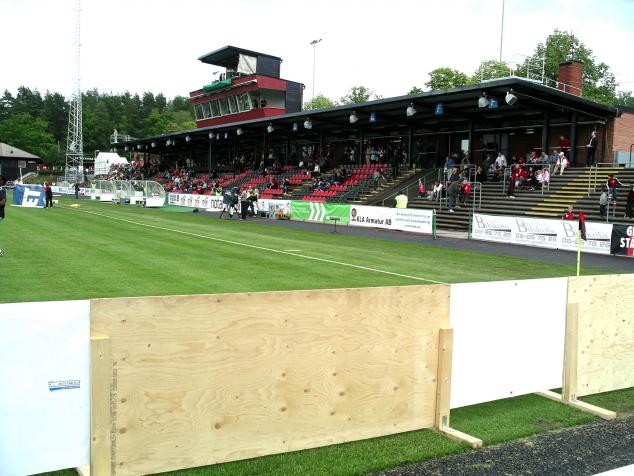 main stand2