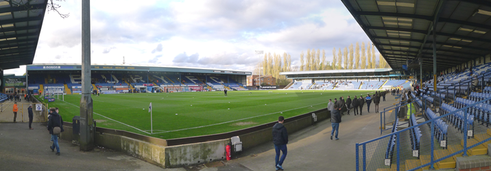 Pano-Gigg-Lane3.JPG