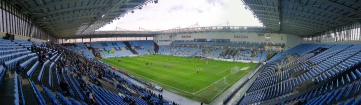 pano, ricoh arena2