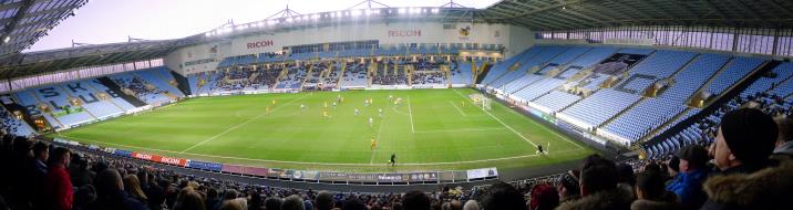pano, ricoh arena4