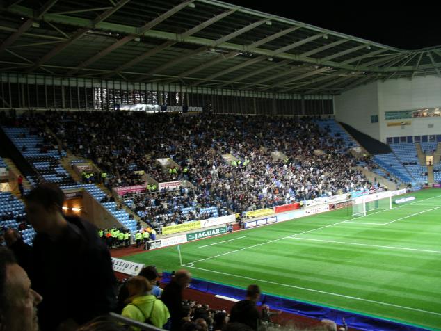 south stand2