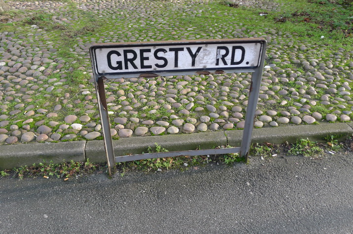 Gresty-Road.JPG