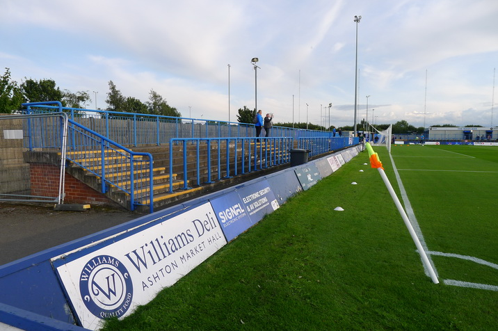 East-Stand.JPG