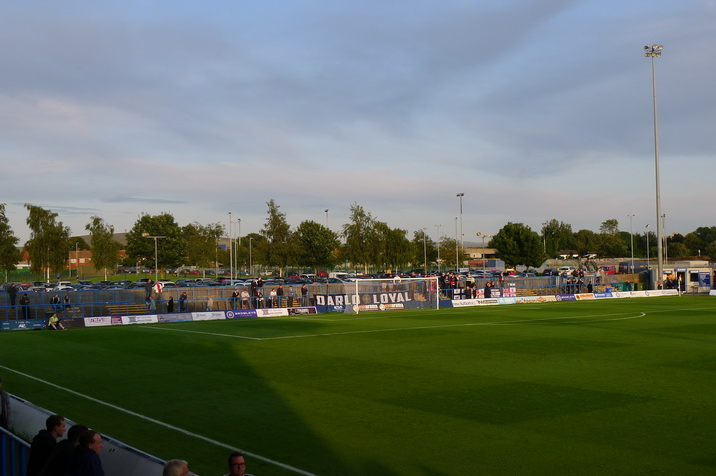 East-Stand2.JPG