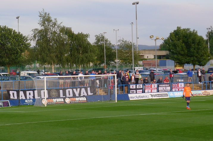 East-Stand3.JPG
