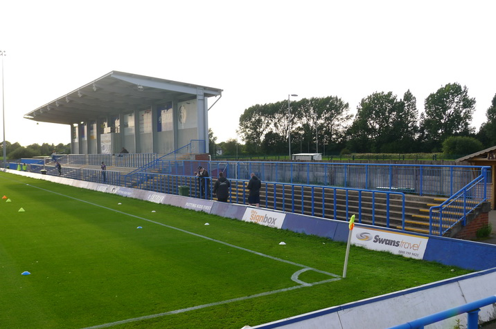North-Stand.JPG