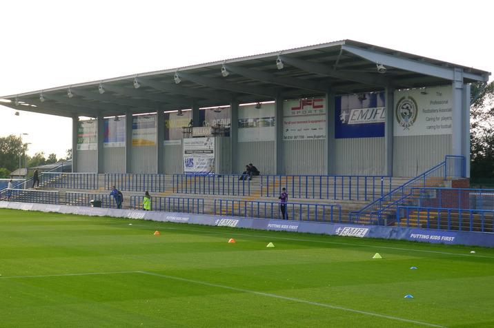 North-Stand1.JPG