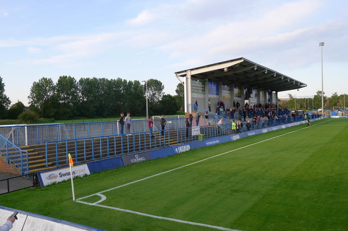 North-Stand2.JPG
