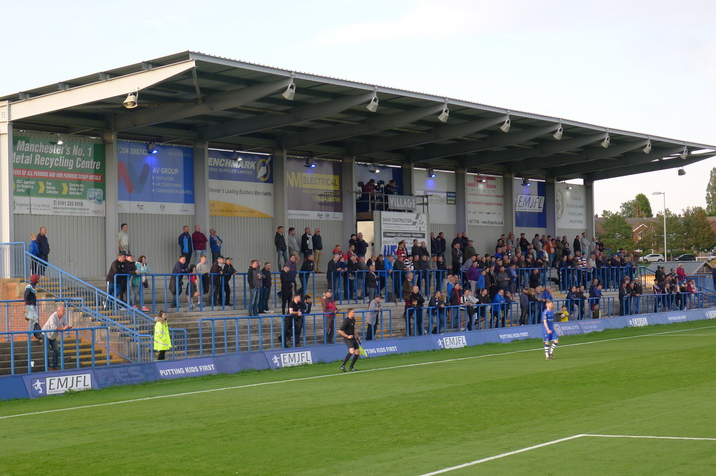North-Stand3.JPG
