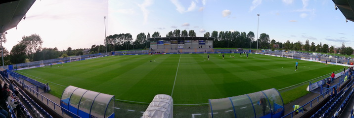 Pano-Tameside-Stadium2.JPG