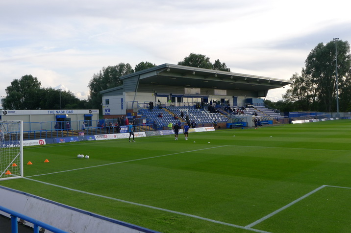 South-Stand.JPG
