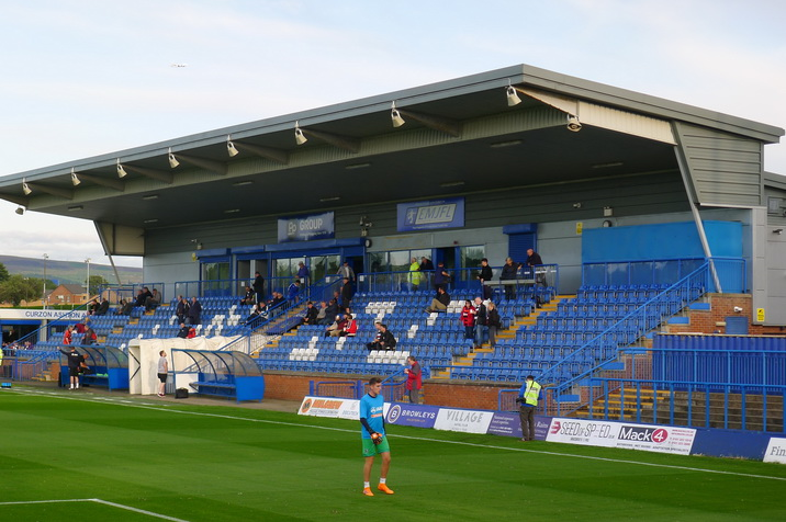 South-Stand1.JPG