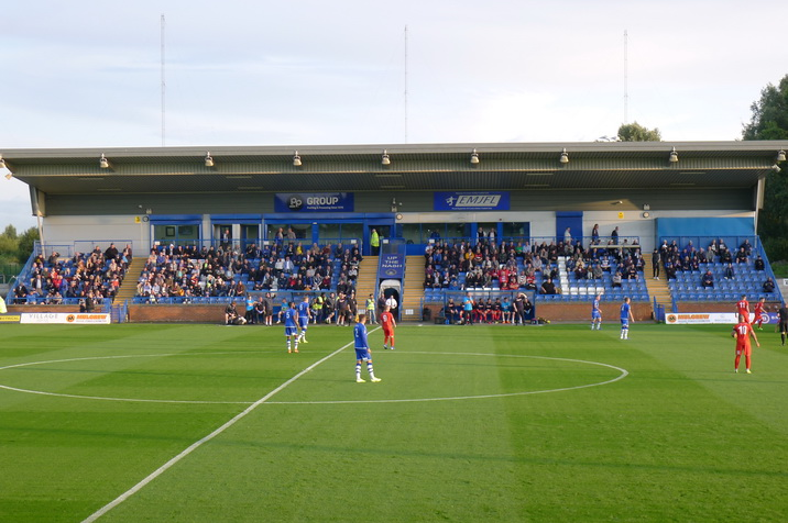 South-Stand2.JPG