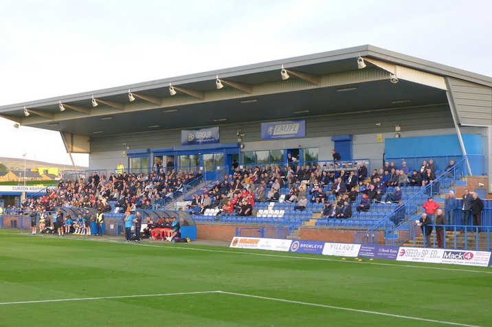 South-Stand3.JPG